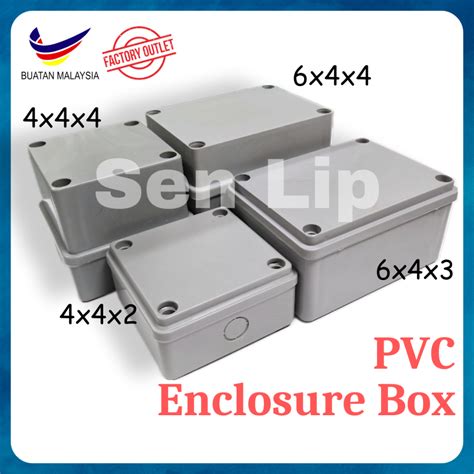 4x4x2 electrical box|4x4x4 electrical junction box.